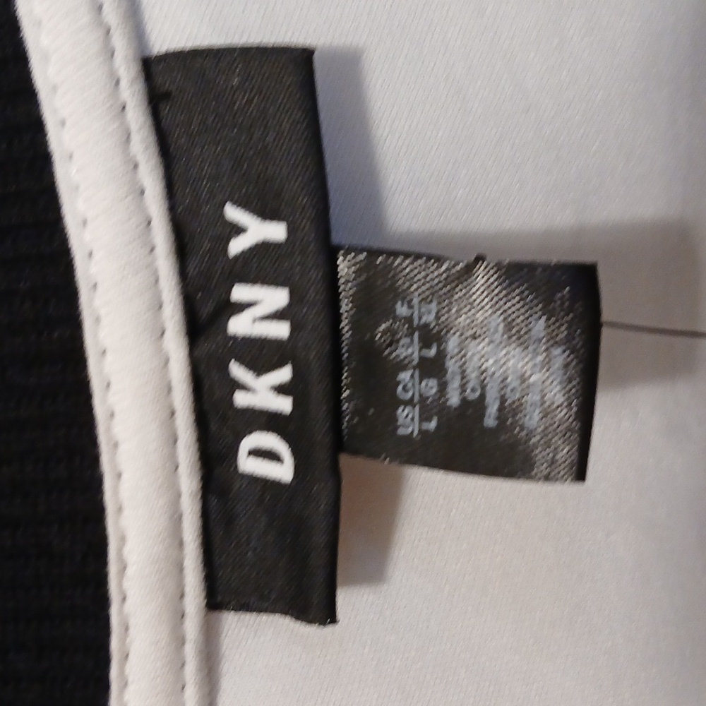 Gray Patterned Bomber Jacket - Picture 3 of 6